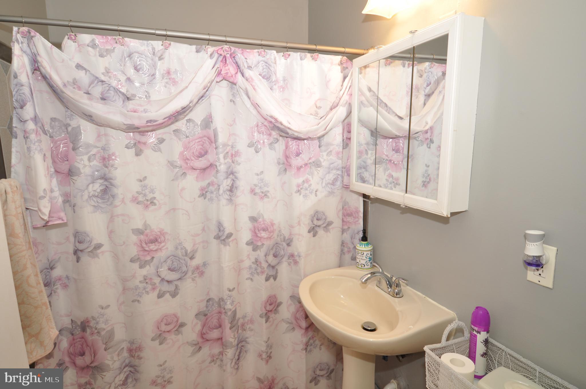 60 Stacy Haines Road Lumberton, NJ 08048 - Photo 14 of 29