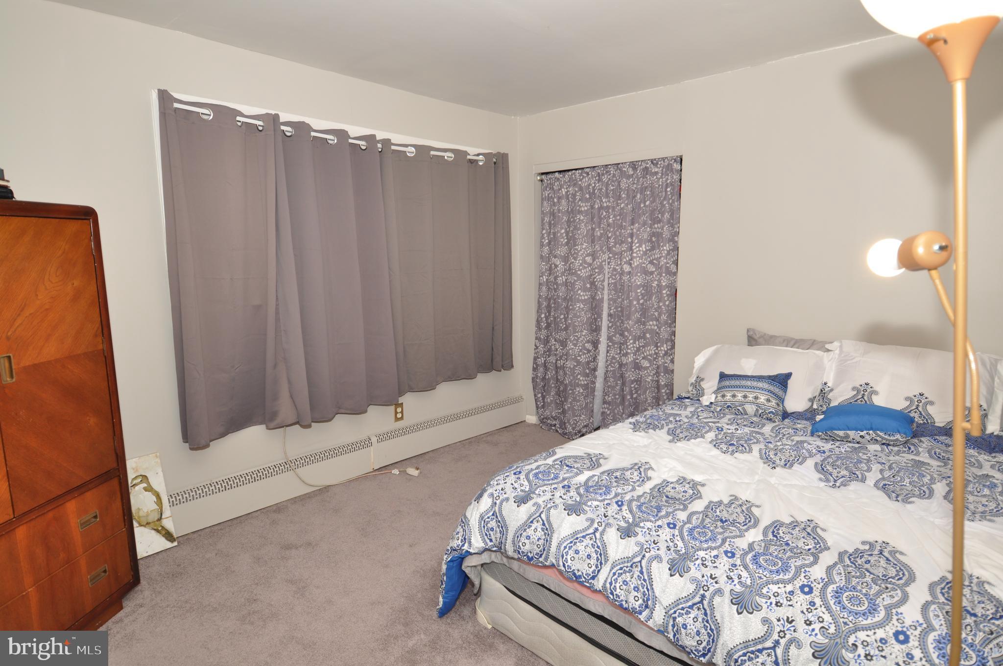 60 Stacy Haines Road Lumberton, NJ 08048 - Photo 15 of 29