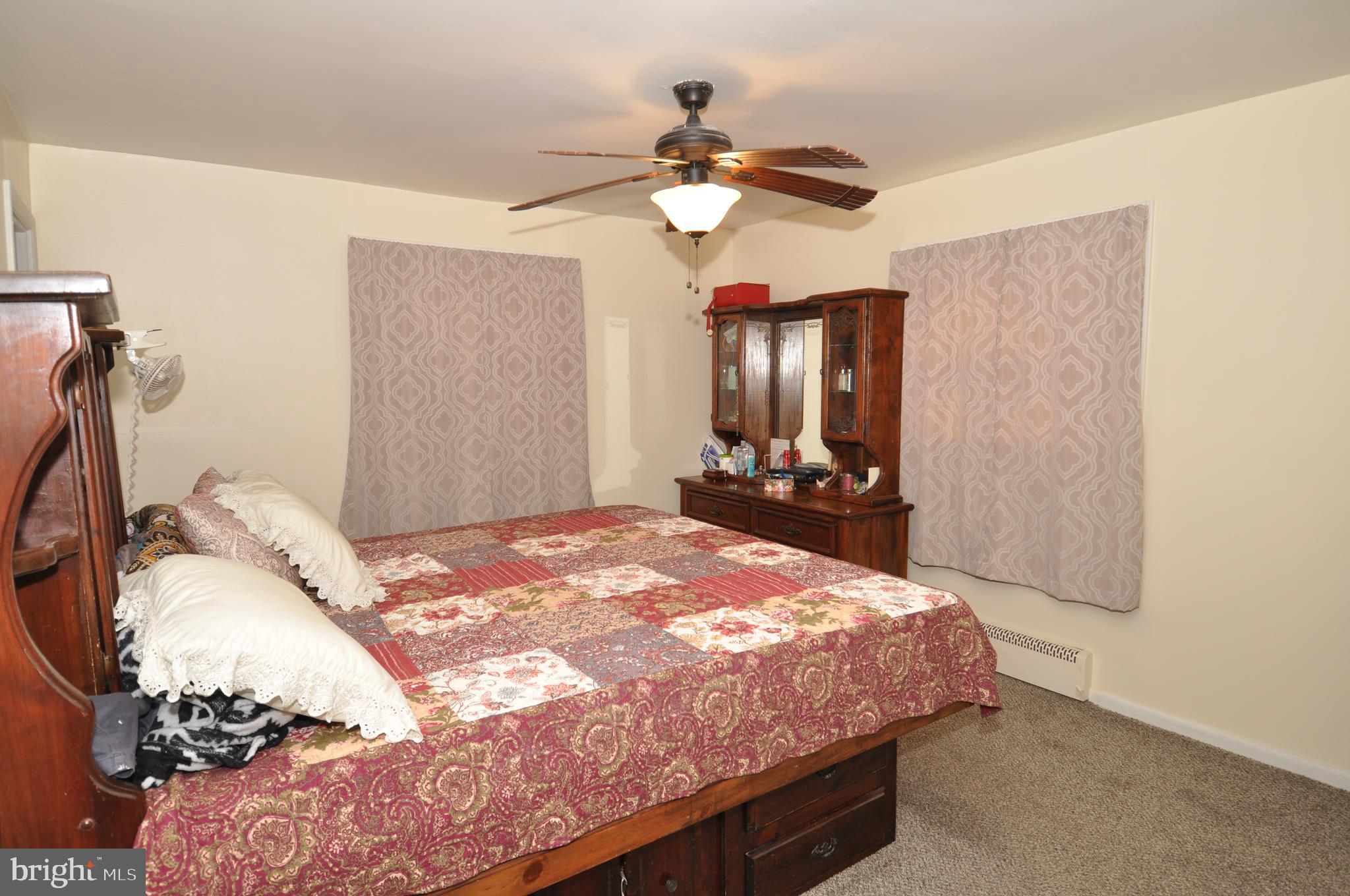 60 Stacy Haines Road Lumberton, NJ 08048 - Photo 16 of 29