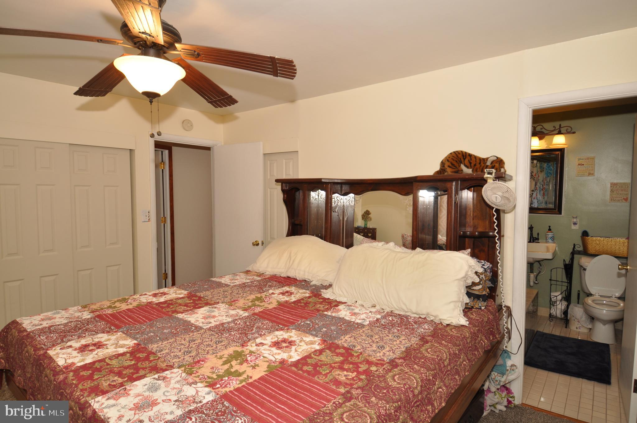 60 Stacy Haines Road Lumberton, NJ 08048 - Photo 17 of 29