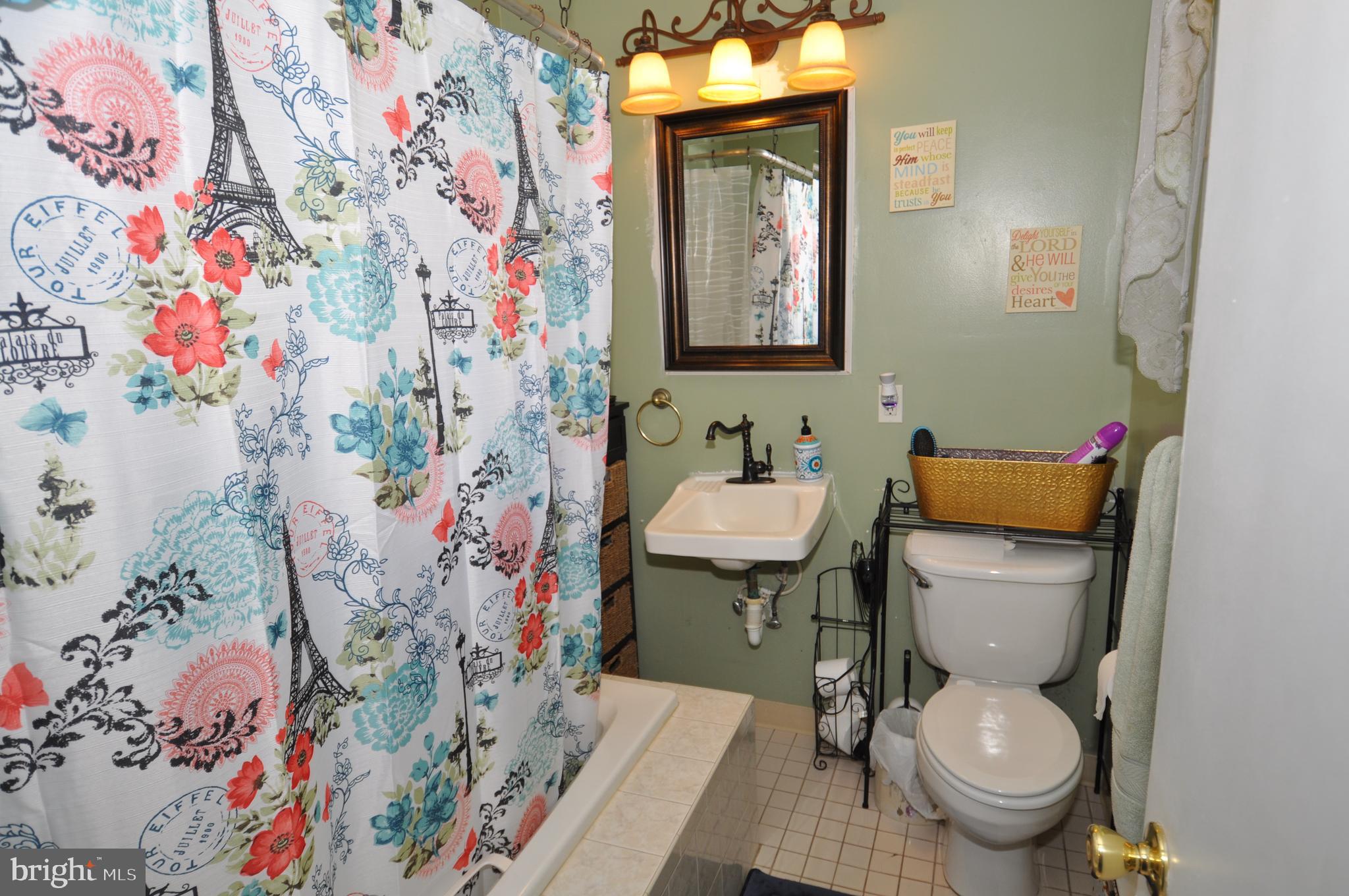 60 Stacy Haines Road Lumberton, NJ 08048 - Photo 18 of 29