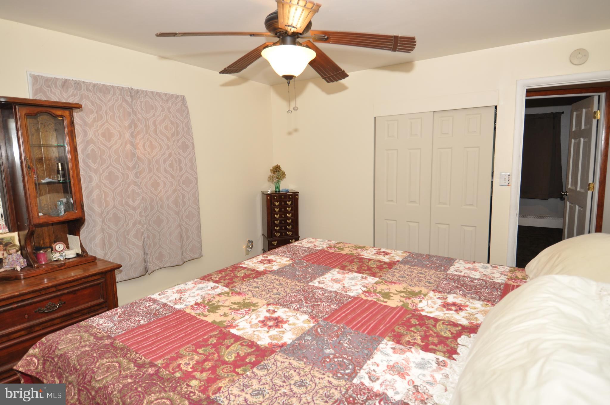 60 Stacy Haines Road Lumberton, NJ 08048 - Photo 19 of 29