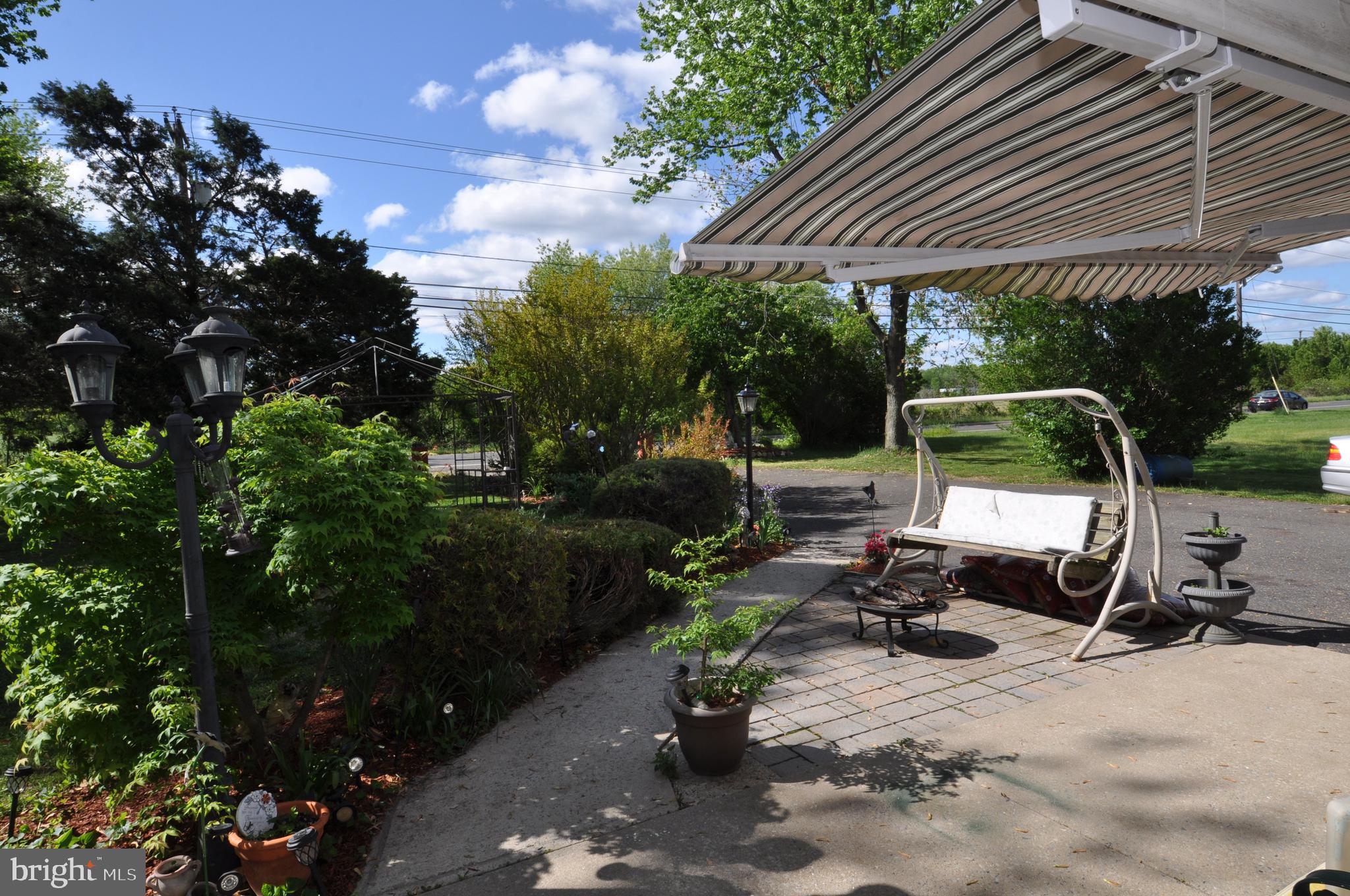 60 Stacy Haines Road Lumberton, NJ 08048 - Photo 20 of 29