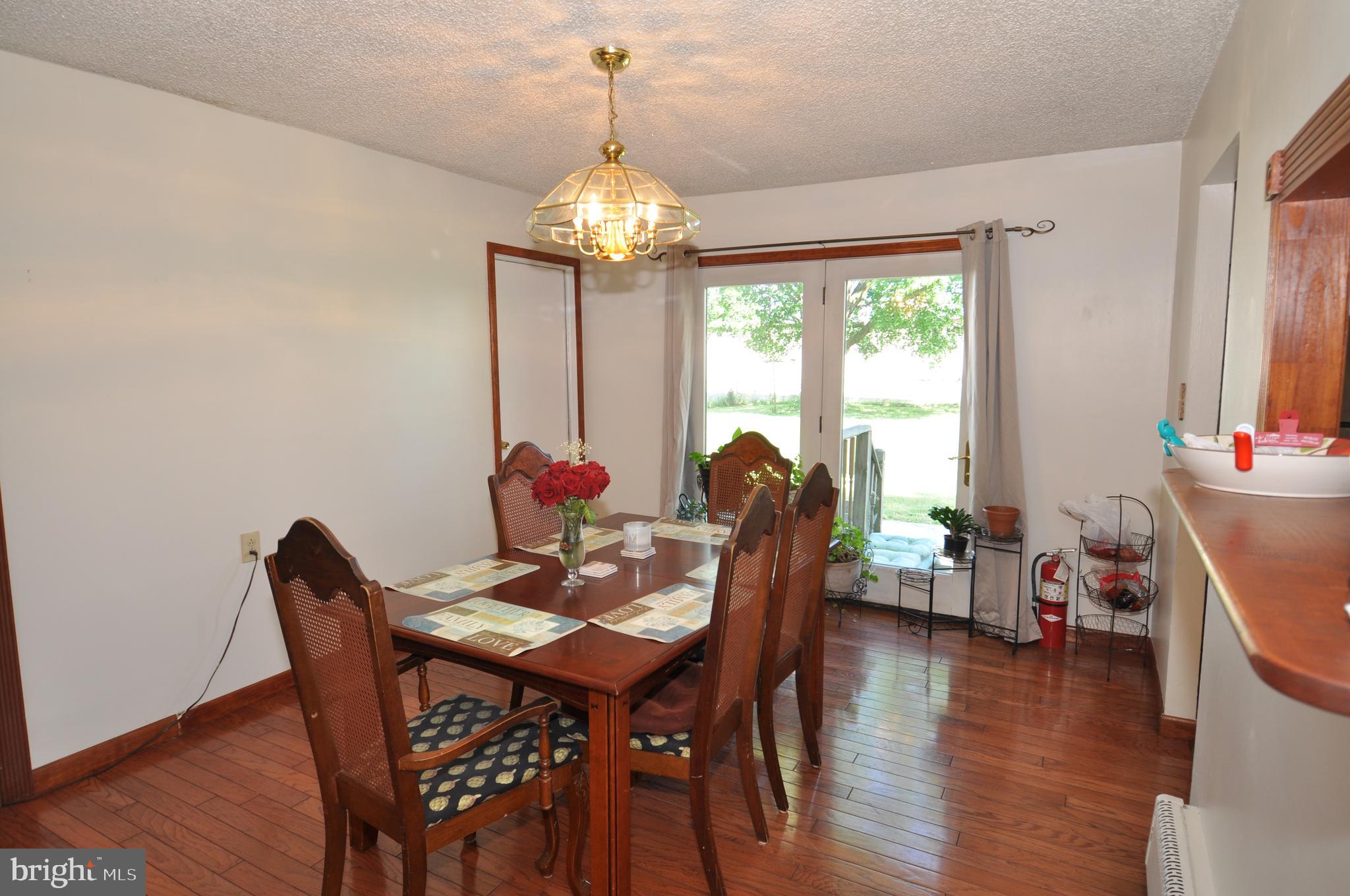 60 Stacy Haines Road Lumberton, NJ 08048 - Photo 3 of 29