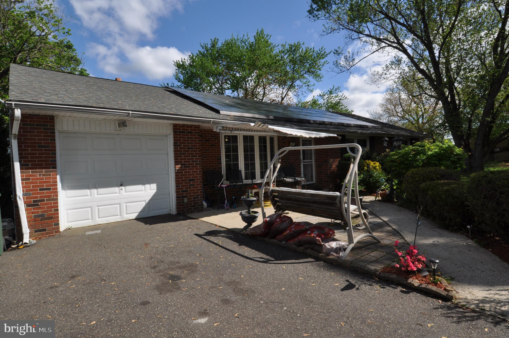 60 Stacy Haines Road Lumberton, NJ 08048 - Photo 21 of 29