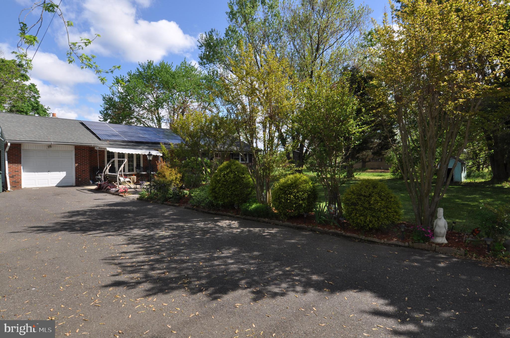 60 Stacy Haines Road Lumberton, NJ 08048 - Photo 22 of 29