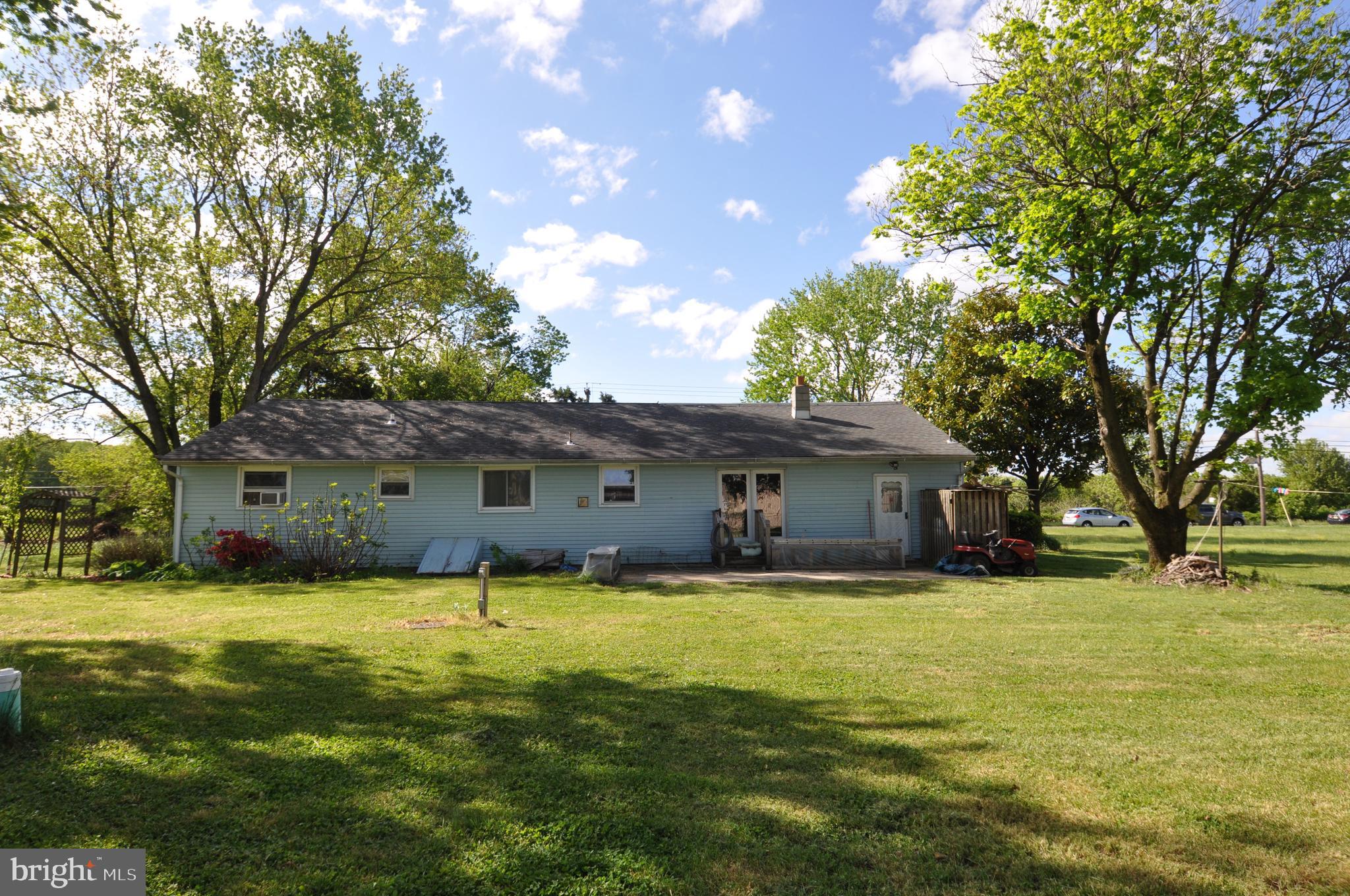60 Stacy Haines Road Lumberton, NJ 08048 - Photo 24 of 29