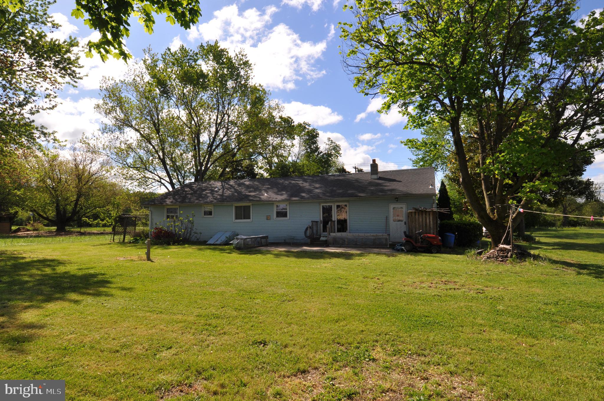 60 Stacy Haines Road Lumberton, NJ 08048 - Photo 25 of 29