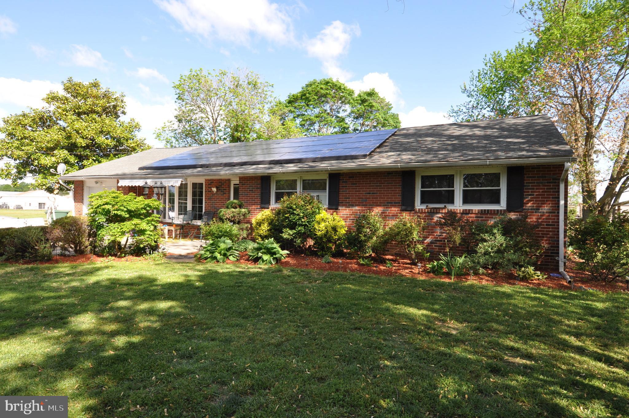 60 Stacy Haines Road Lumberton, NJ 08048 - Photo 26 of 29