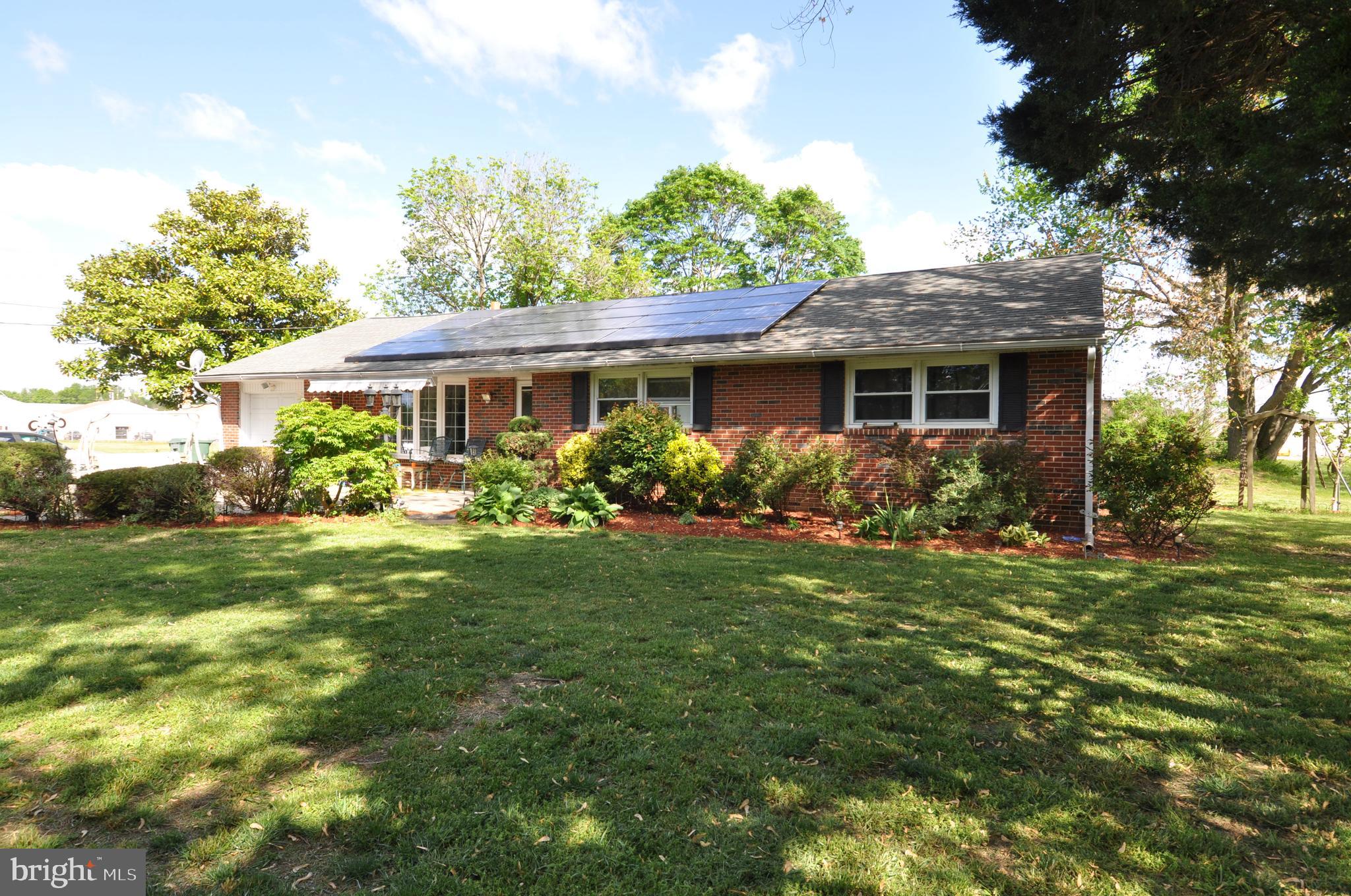 60 Stacy Haines Road Lumberton, NJ 08048 - Photo 27 of 29