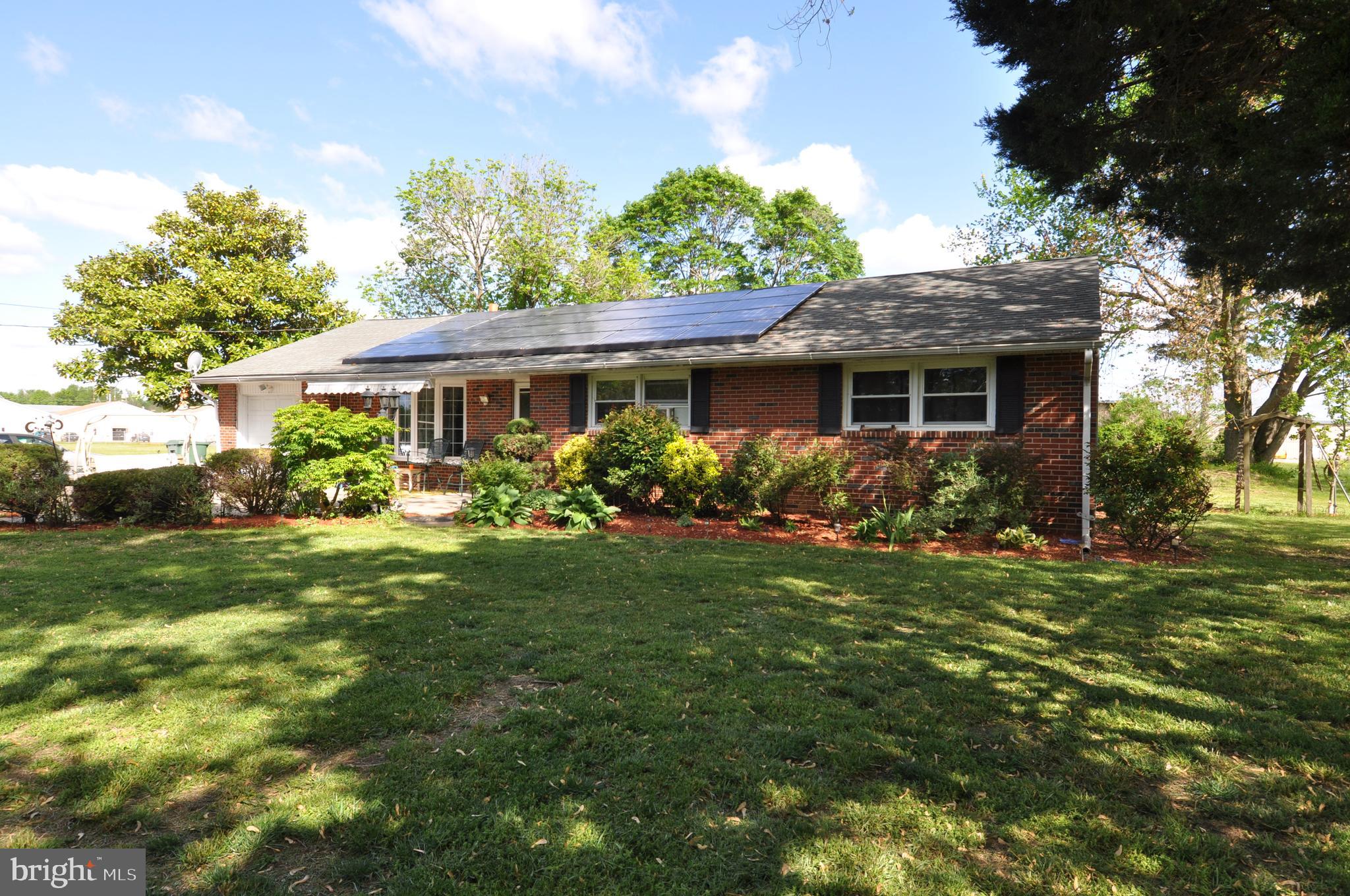 60 Stacy Haines Road Lumberton, NJ 08048 - Photo 28 of 29