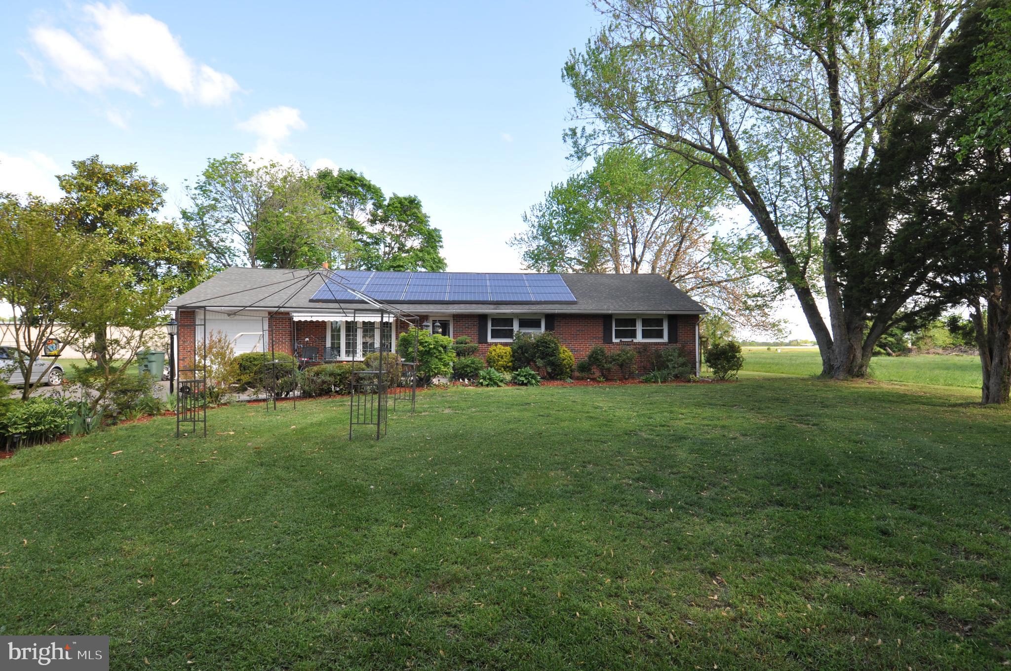 60 Stacy Haines Road Lumberton, NJ 08048 - Photo 29 of 29