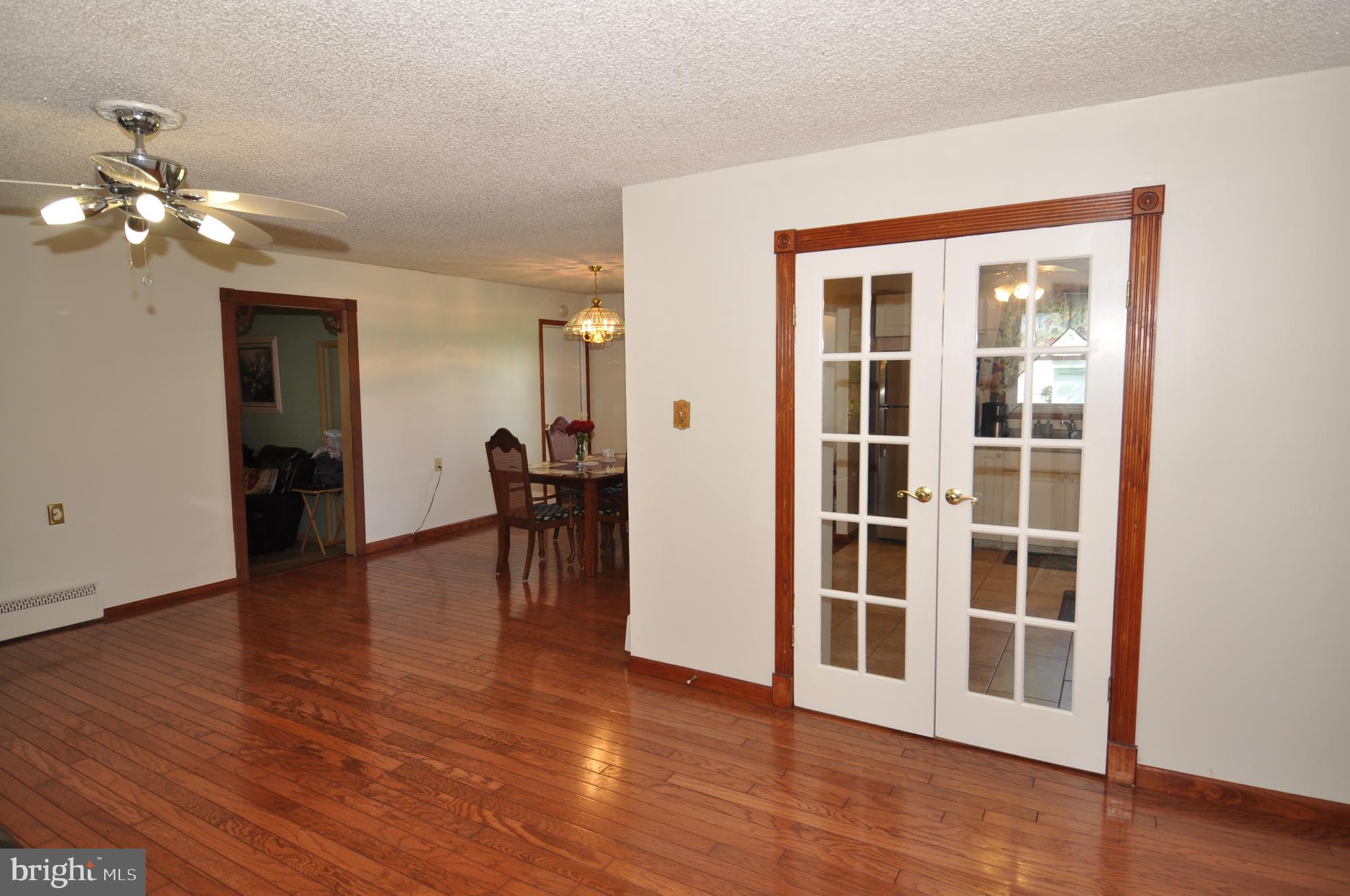 60 Stacy Haines Road Lumberton, NJ 08048 - Photo 5 of 29