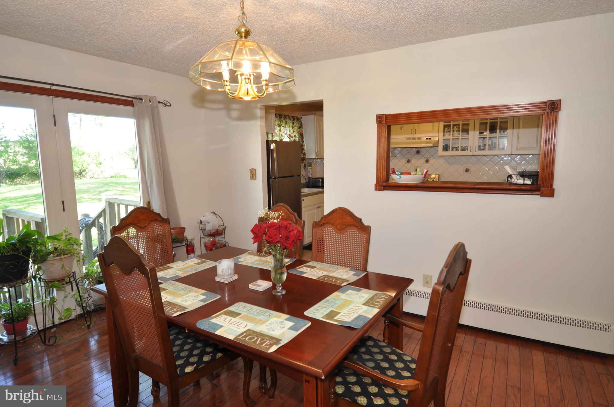 60 Stacy Haines Road Lumberton, NJ 08048 - Photo 6 of 29