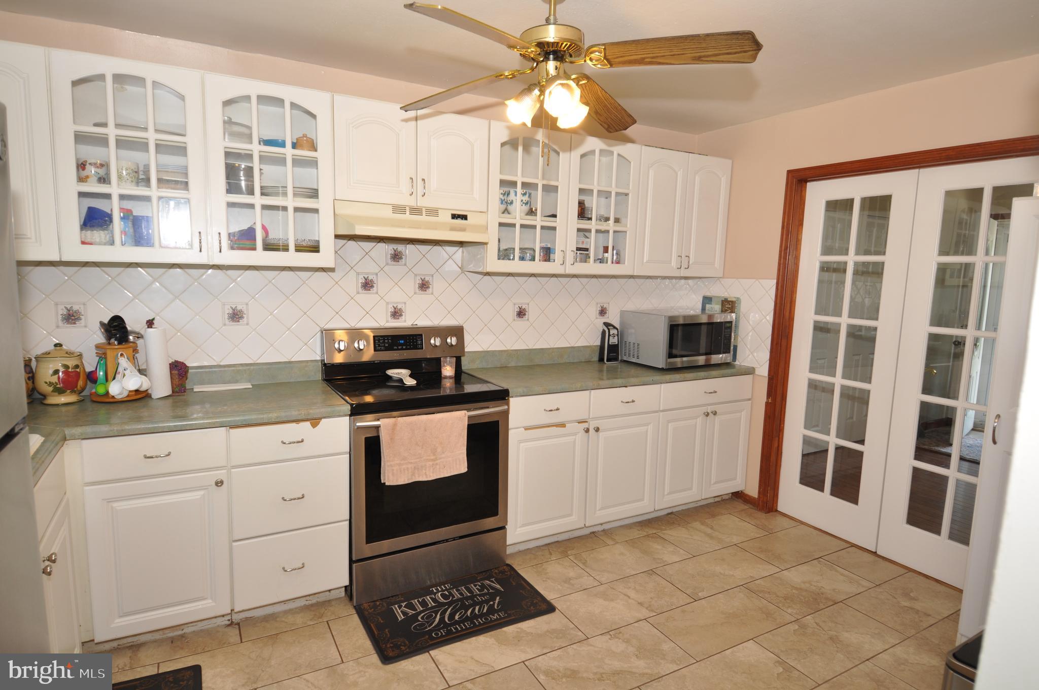 60 Stacy Haines Road Lumberton, NJ 08048 - Photo 7 of 29