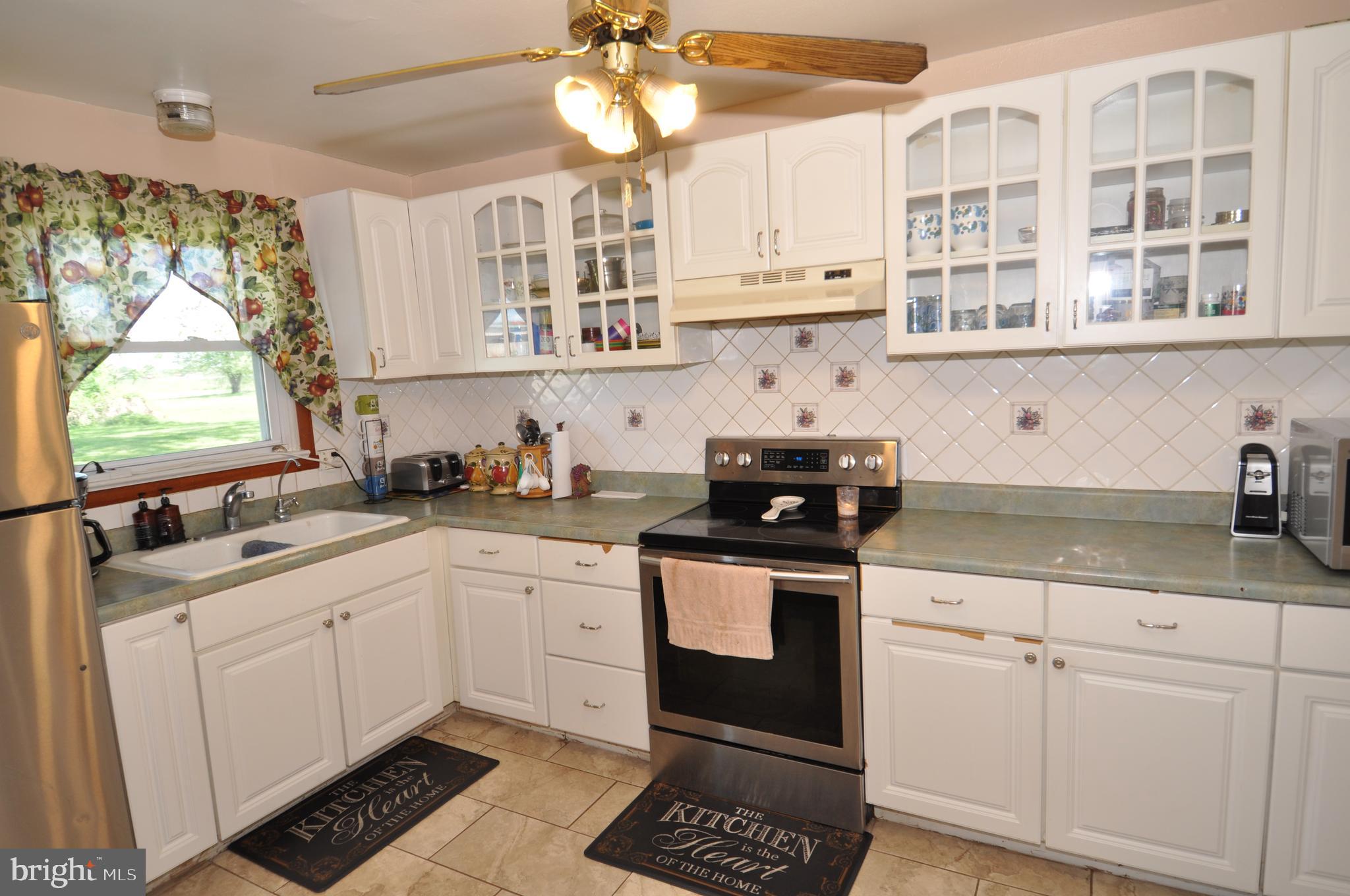 60 Stacy Haines Road Lumberton, NJ 08048 - Photo 8 of 29