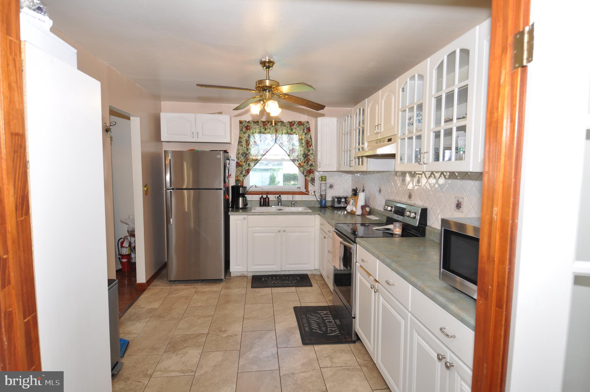 60 Stacy Haines Road Lumberton, NJ 08048 - Photo 9 of 29
