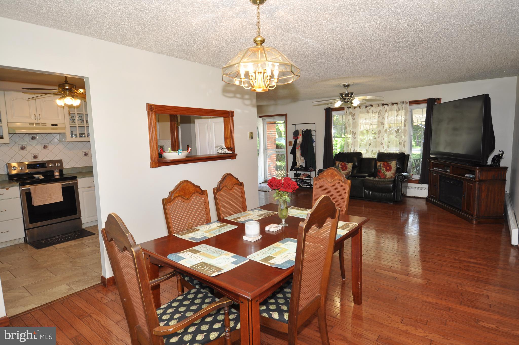 60 Stacy Haines Road Lumberton, NJ 08048 - Photo 10 of 29