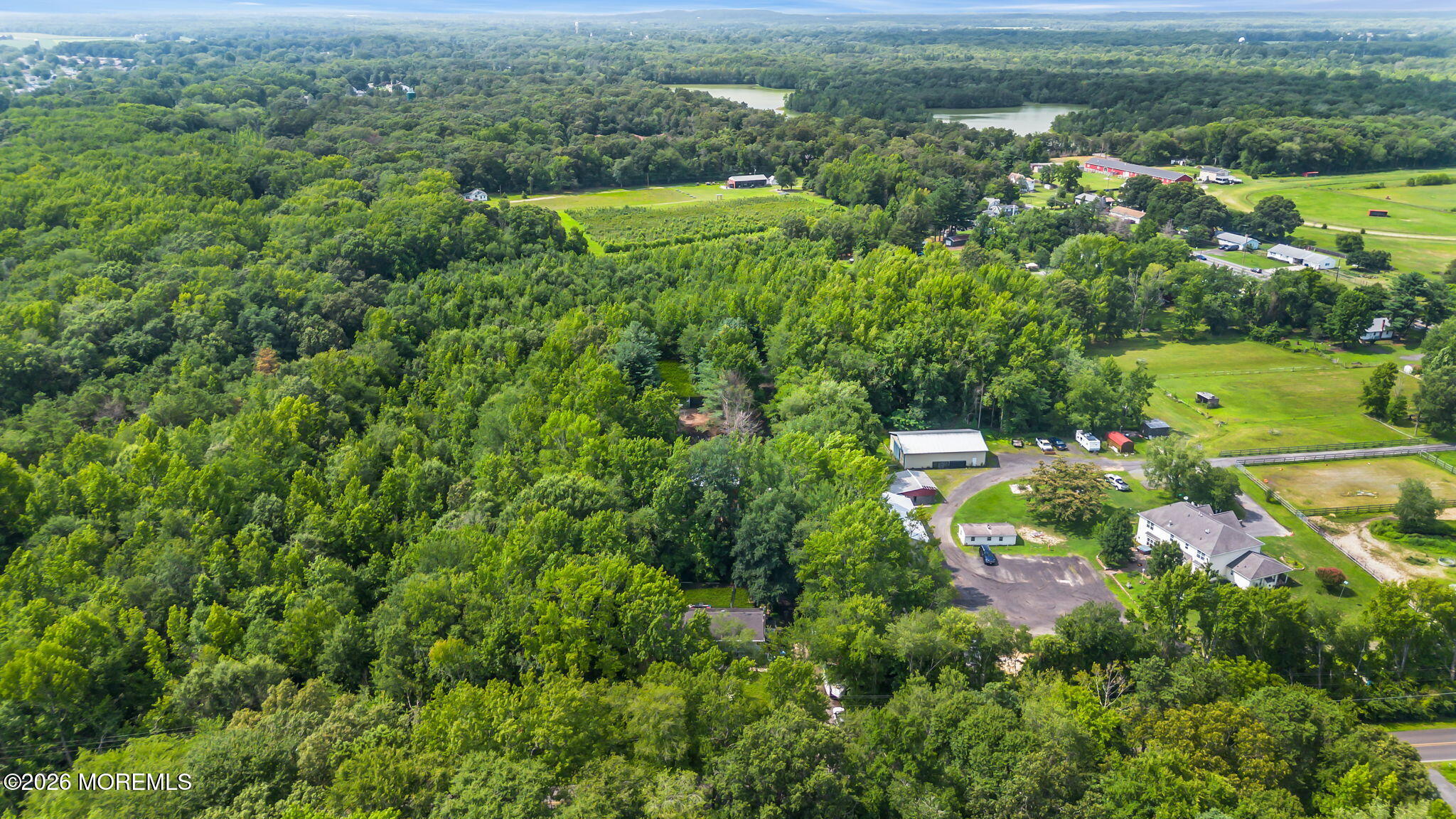 2 Simontown Road Pemberton, NJ 08068 - Photo 45 of 66 45-web-or-mls-DJI_0715-1