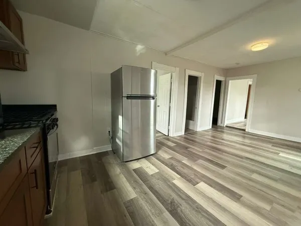 $2,400 | 9 Granville Street, Unit 1, Haverhill, MA 01832