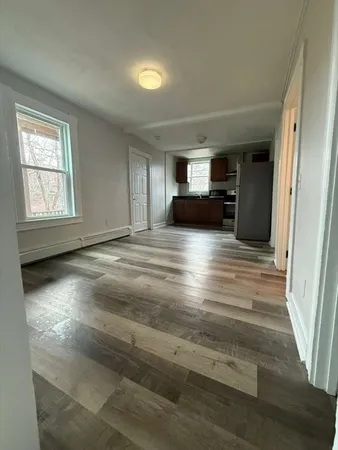 $2,400 | 9 Granville Street, Unit 1, Haverhill, MA 01832