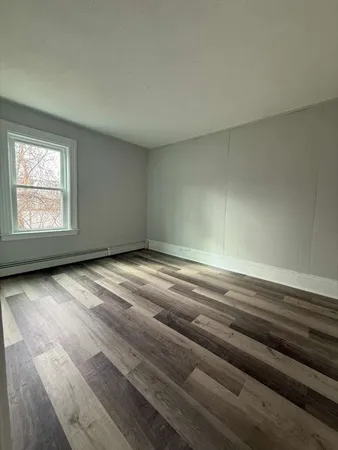 $2,400 | 9 Granville Street, Unit 1, Haverhill, MA 01832