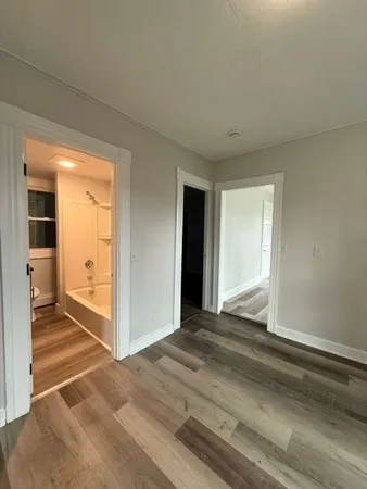 $2,400 | 9 Granville Street, Unit 1, Haverhill, MA 01832