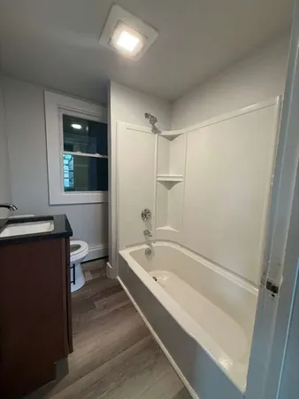 $2,400 | 9 Granville Street, Unit 1, Haverhill, MA 01832