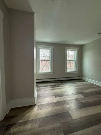$2,400 | 9 Granville Street, Unit 1, Haverhill, MA 01832