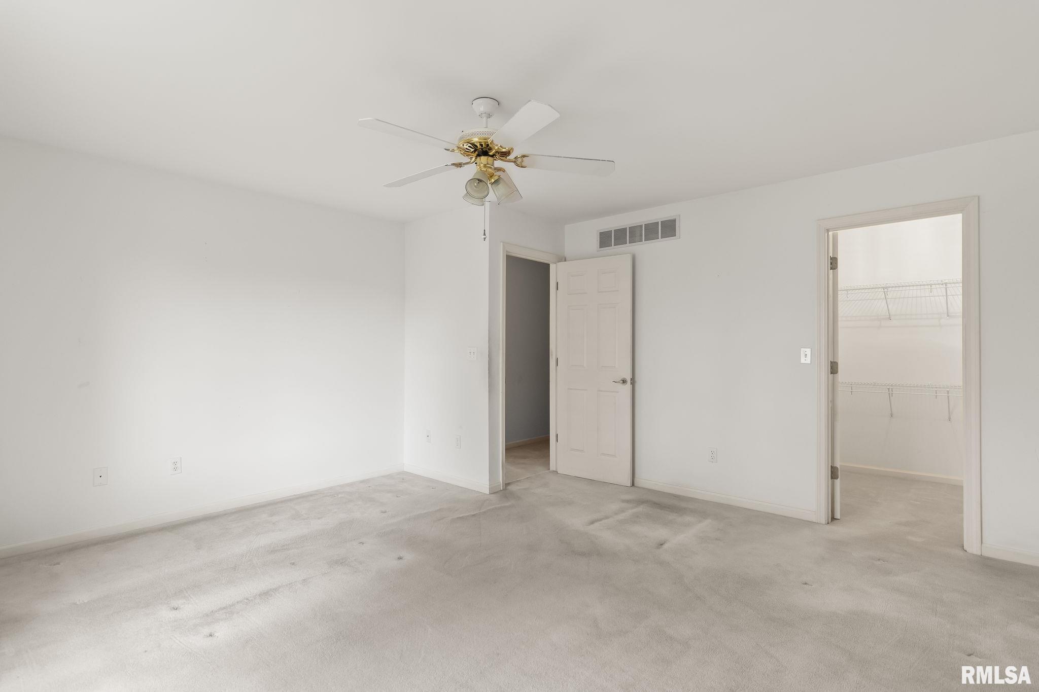 5000 Eagle Rdg Drive Springfield, IL 62711 - Photo 14 of 29