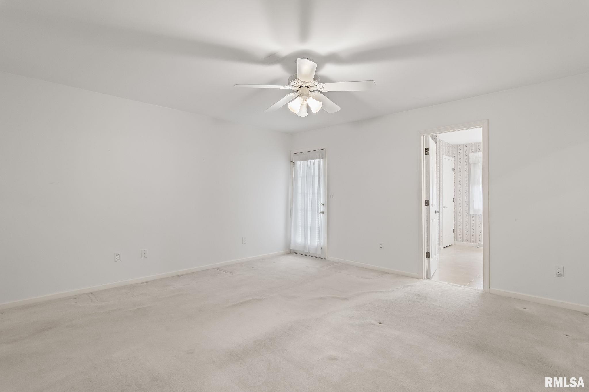 5000 Eagle Rdg Drive Springfield, IL 62711 - Photo 15 of 29