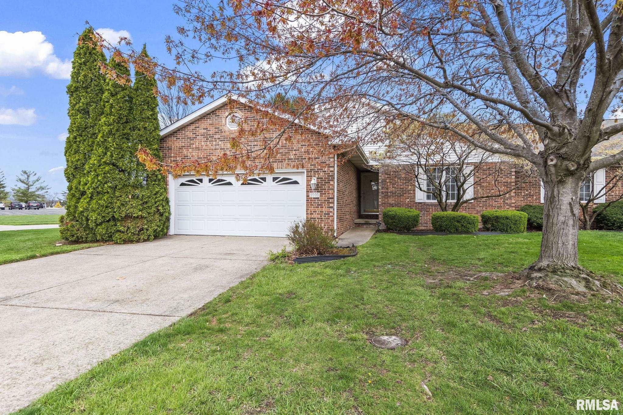5000 Eagle Rdg Drive Springfield, IL 62711 - Photo 2 of 29