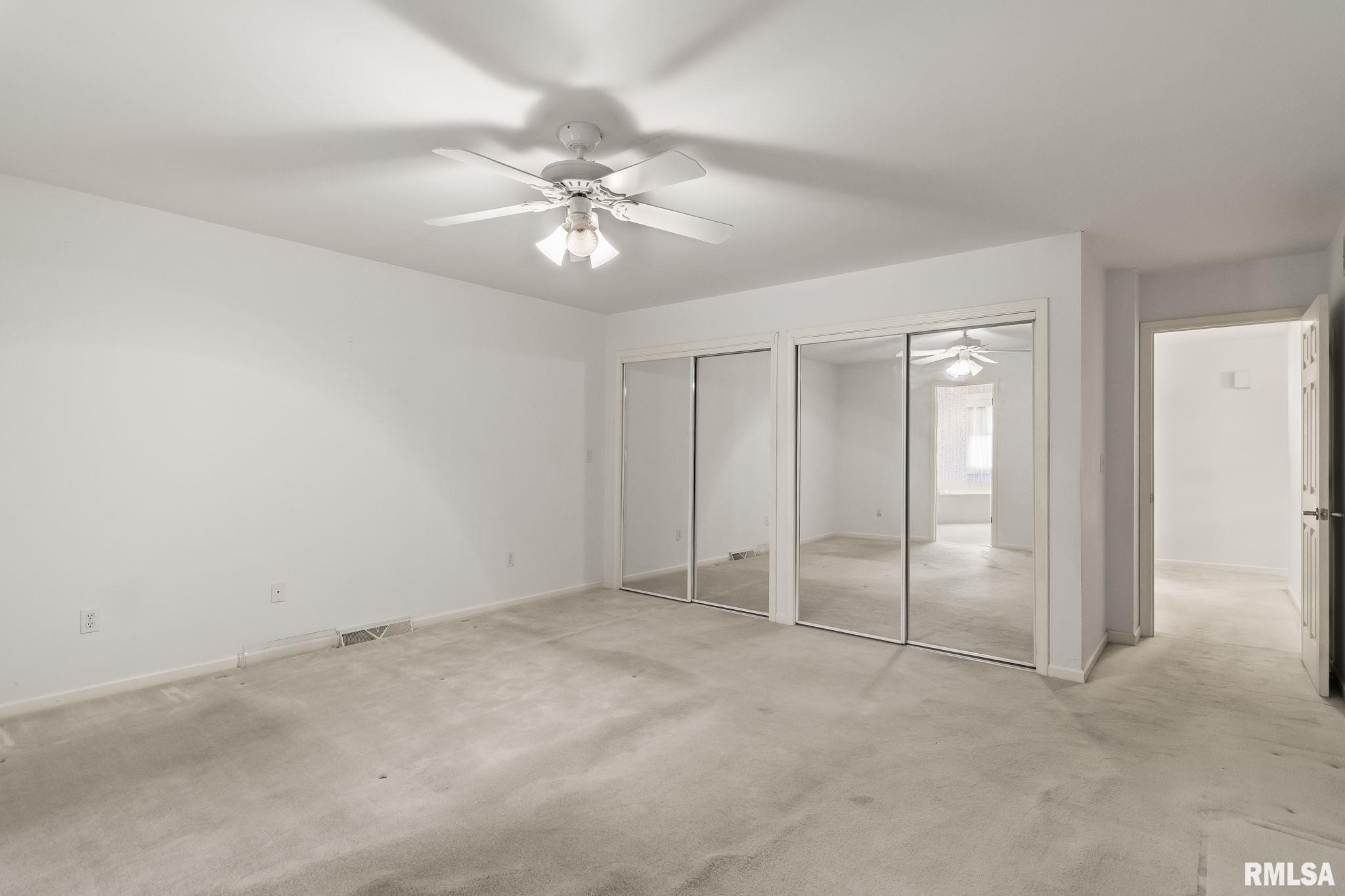 5000 Eagle Rdg Drive Springfield, IL 62711 - Photo 21 of 29
