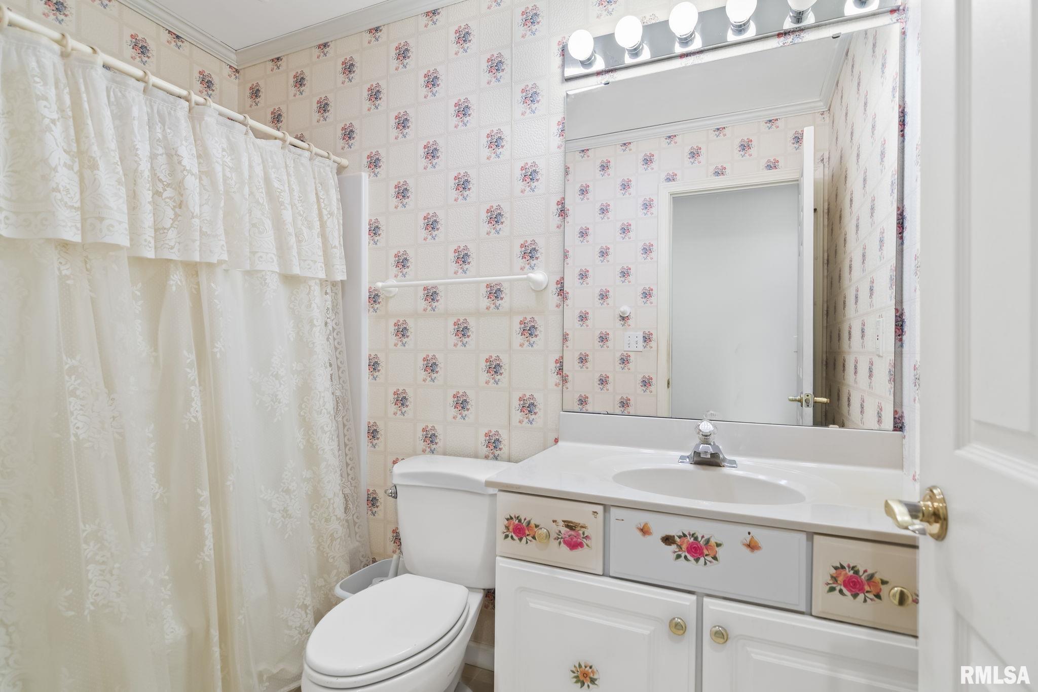 5000 Eagle Rdg Drive Springfield, IL 62711 - Photo 22 of 29