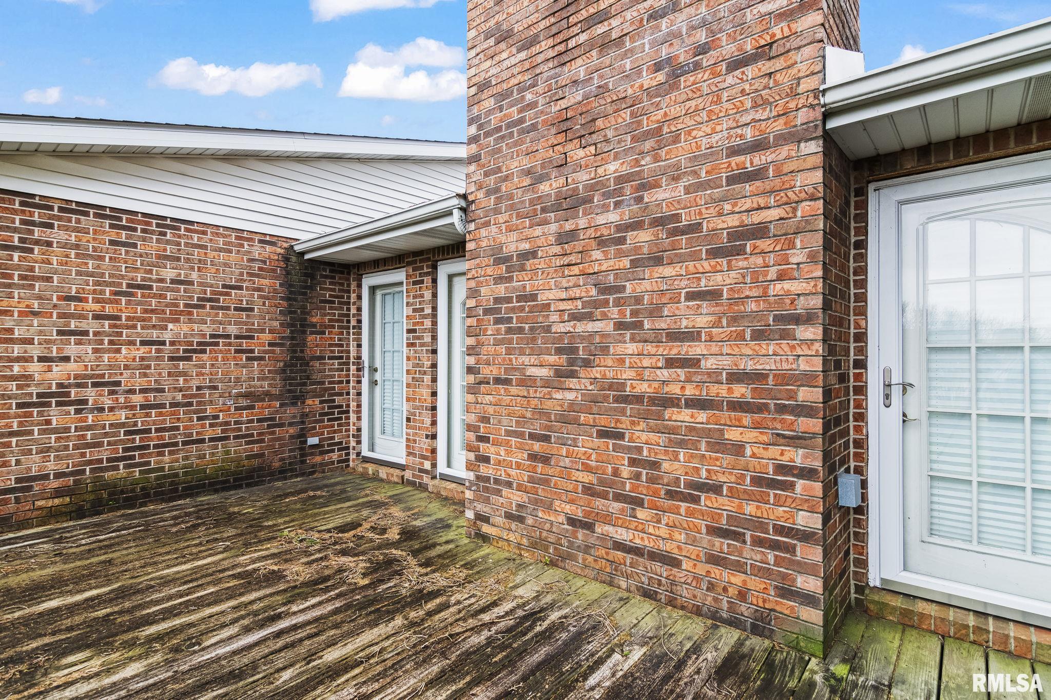 5000 Eagle Rdg Drive Springfield, IL 62711 - Photo 28 of 29