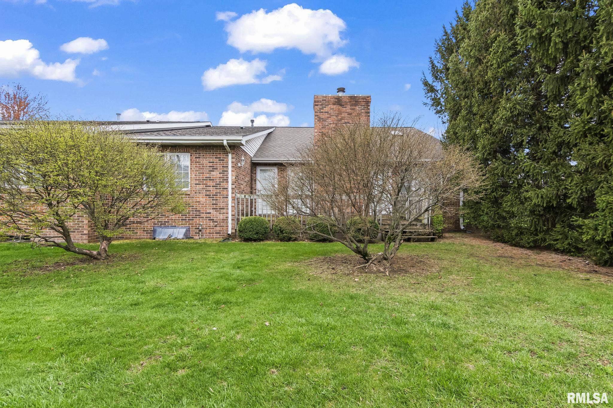 5000 Eagle Rdg Drive Springfield, IL 62711 - Photo 29 of 29