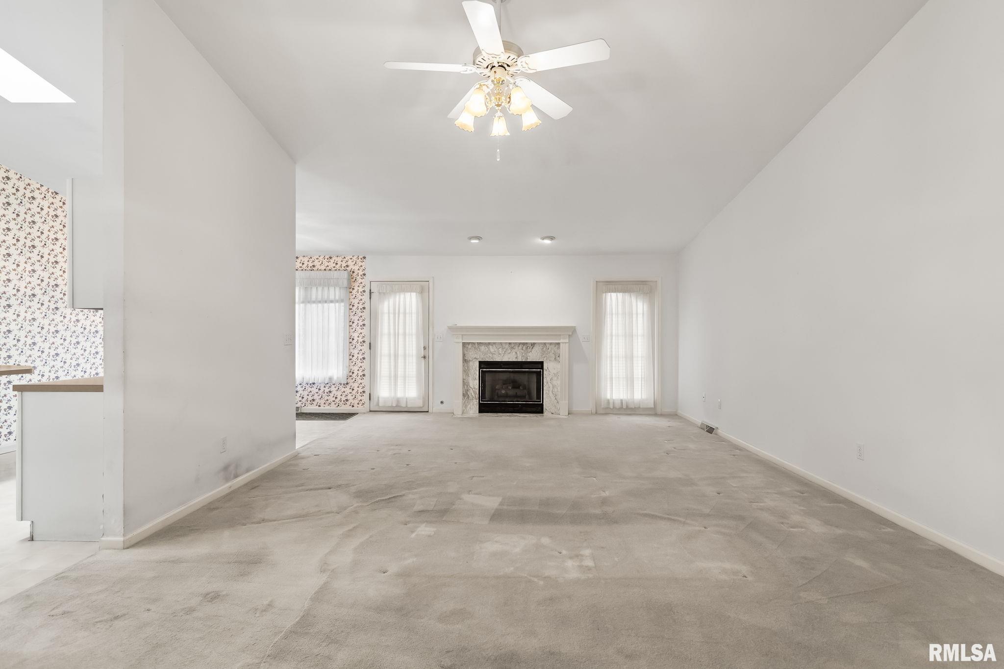 5000 Eagle Rdg Drive Springfield, IL 62711 - Photo 5 of 29