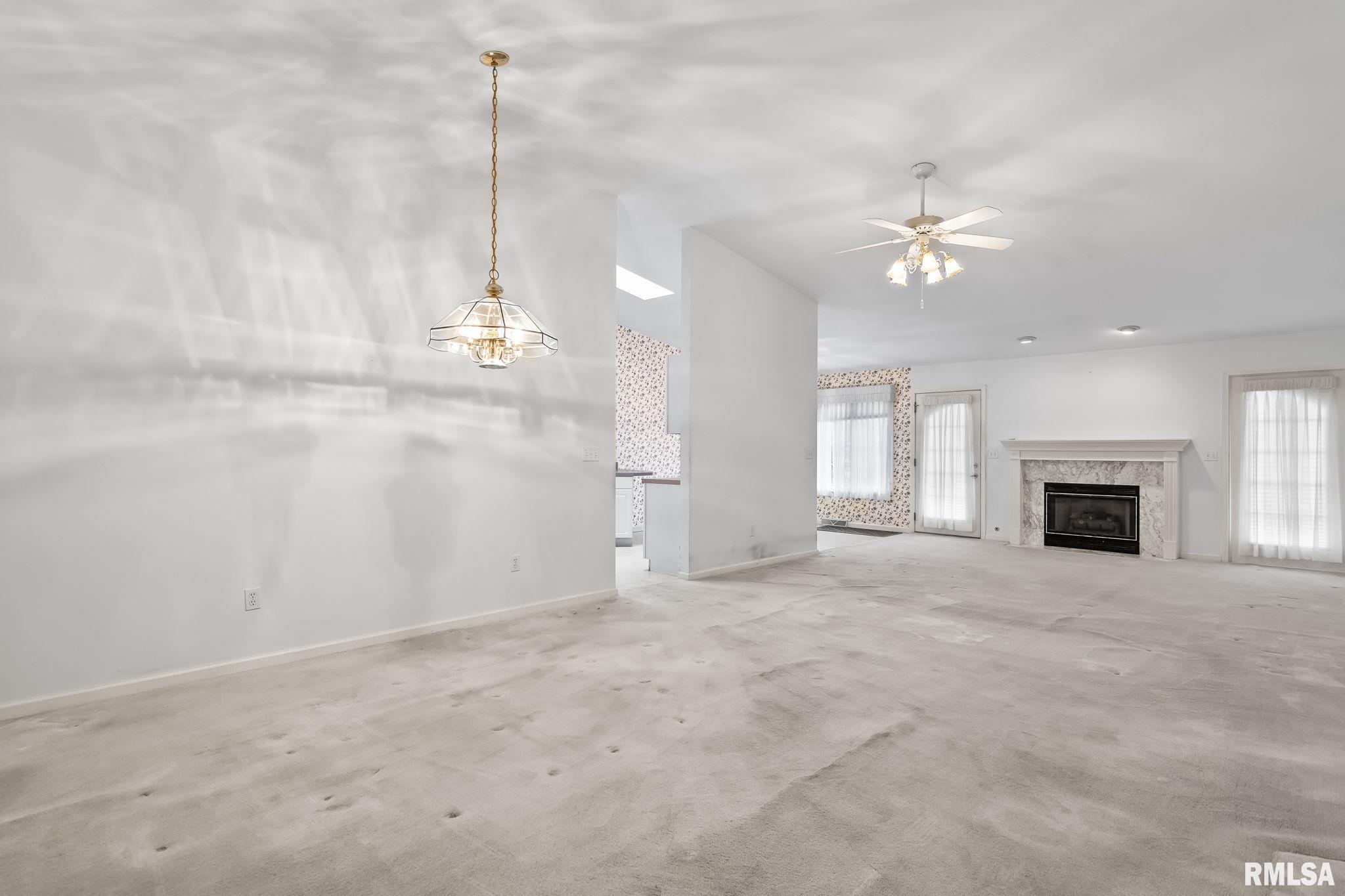 5000 Eagle Rdg Drive Springfield, IL 62711 - Photo 6 of 29