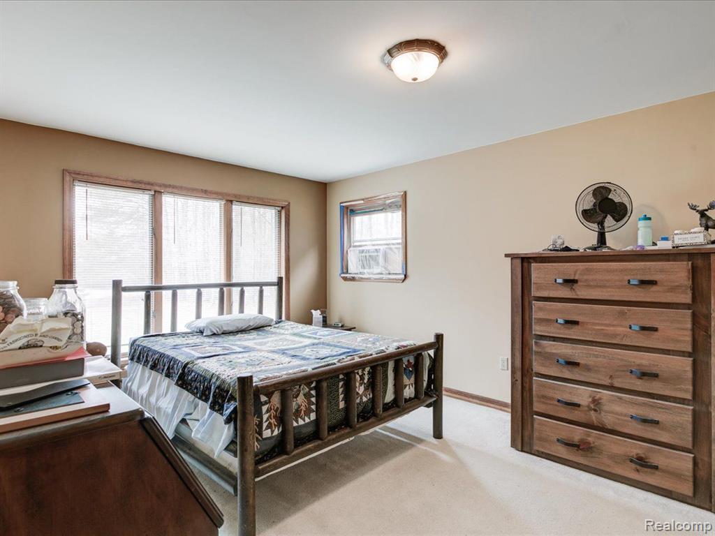 1100 North Kingston Road Deford, MI 48729 - Photo 38 of 66 Gallery Image 38
