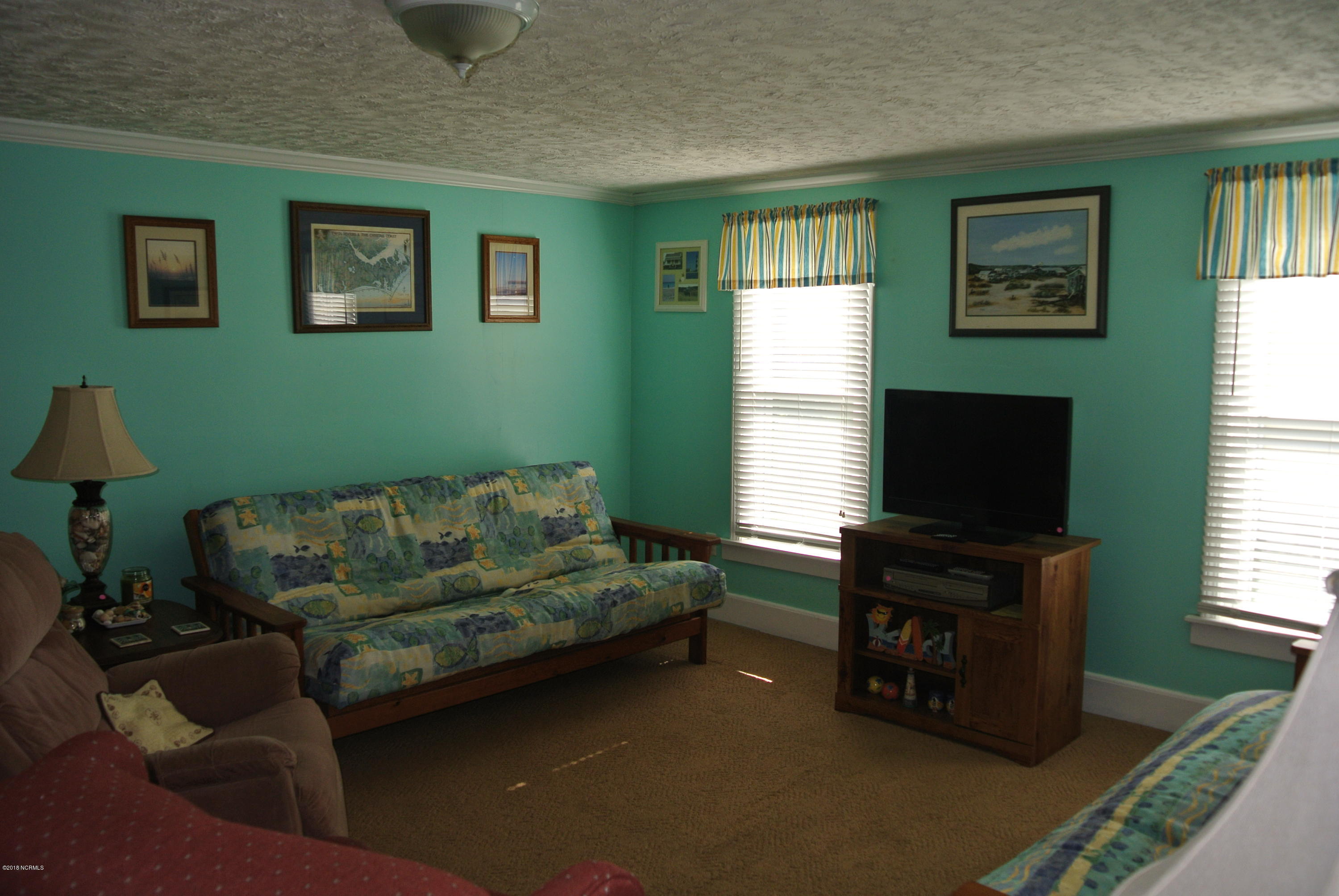 316 Community Road Davis, NC 28524 - Photo 11 of 41 DSC_9485