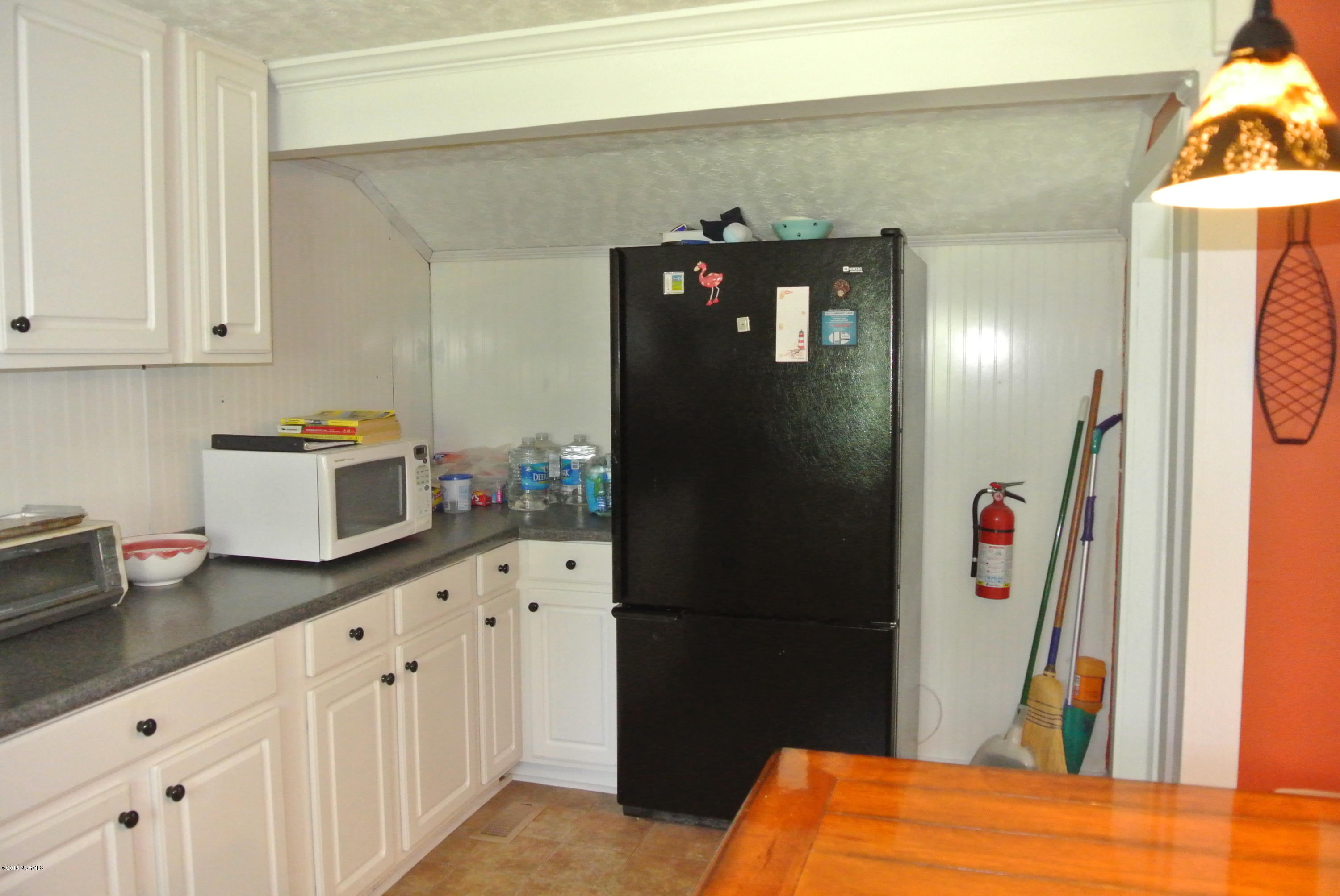 316 Community Road Davis, NC 28524 - Photo 15 of 41 DSC_9490