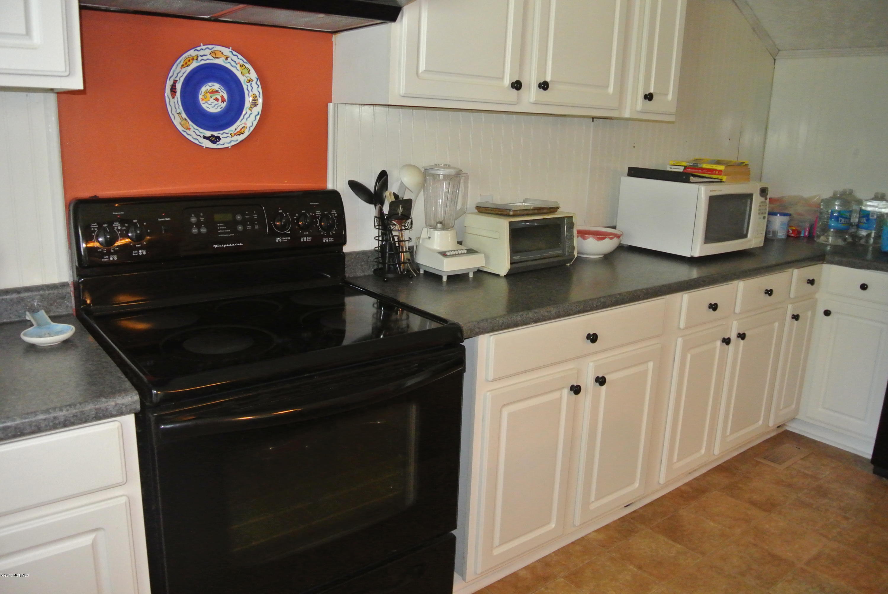 316 Community Road Davis, NC 28524 - Photo 16 of 41 DSC_9491