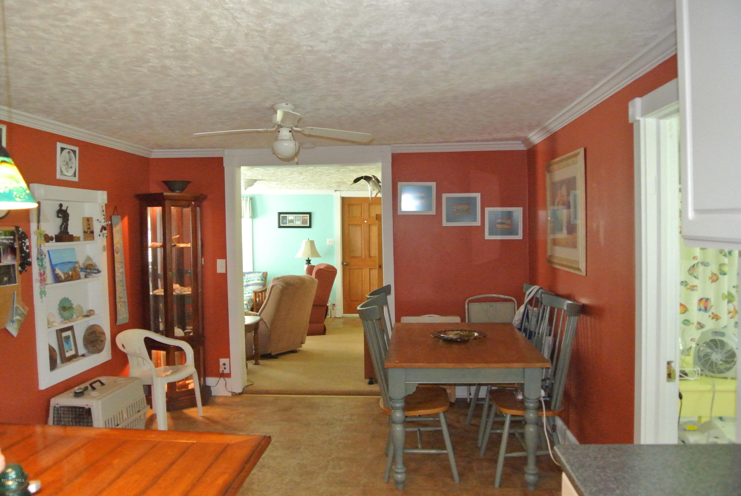 316 Community Road Davis, NC 28524 - Photo 17 of 41 DSC_9494