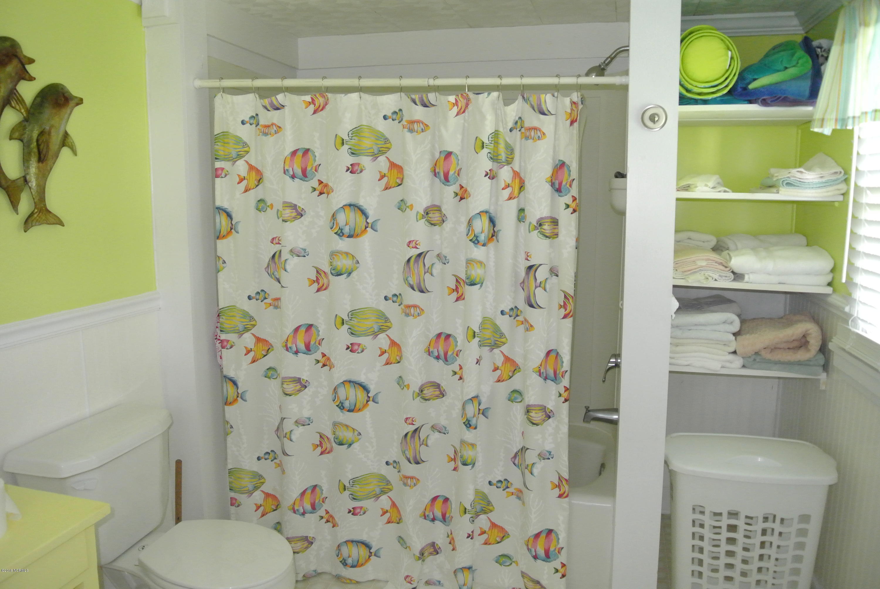 316 Community Road Davis, NC 28524 - Photo 20 of 41 DSC_9496