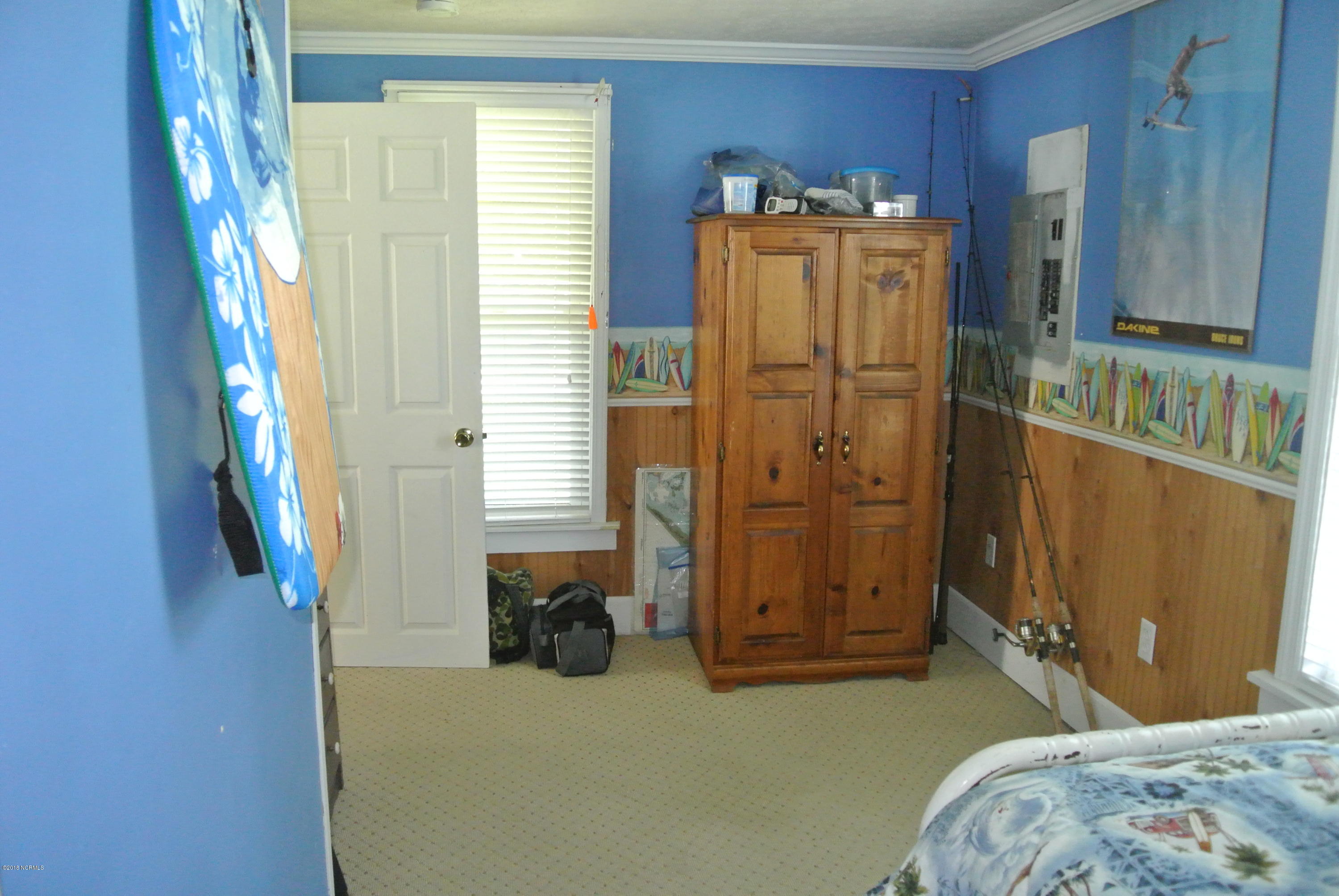 316 Community Road Davis, NC 28524 - Photo 22 of 41 DSC_9498