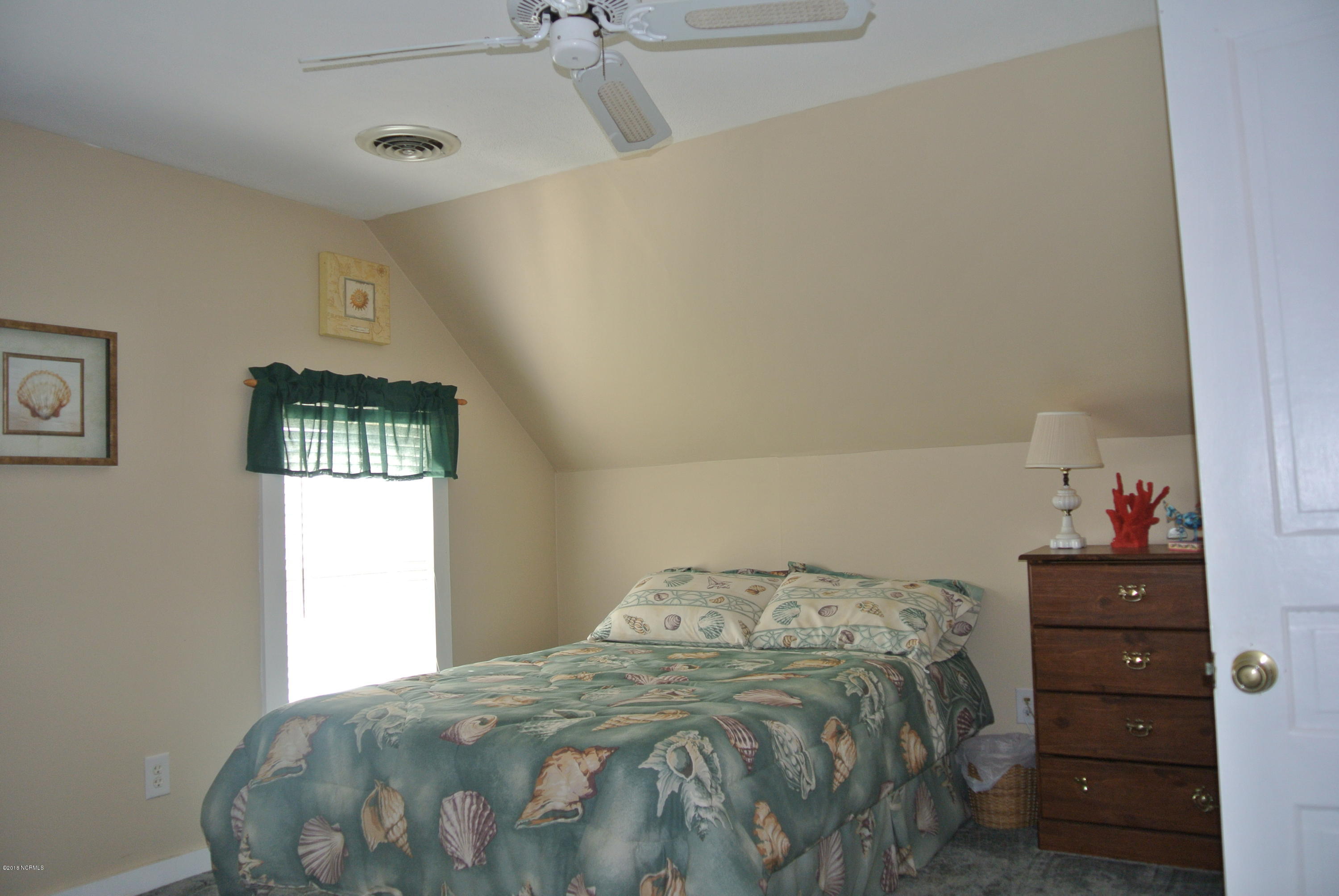 316 Community Road Davis, NC 28524 - Photo 24 of 41 DSC_9501