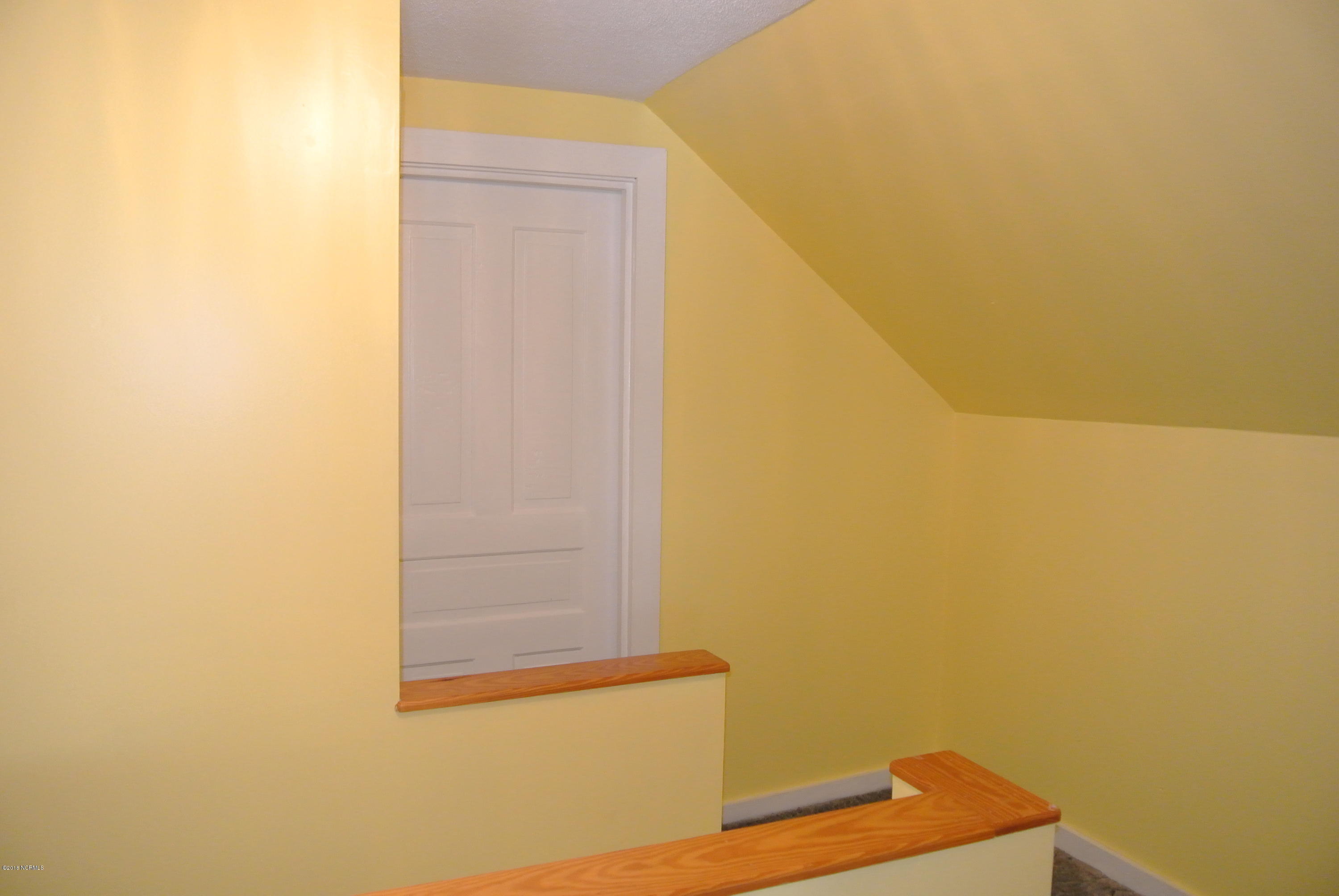 316 Community Road Davis, NC 28524 - Photo 25 of 41 DSC_9502