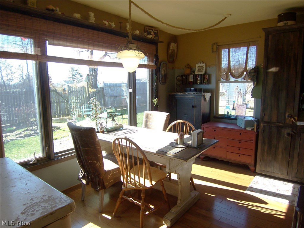 4755 Veto Road Vincent, OH 45784 - Photo 9 of 33 Gallery Image 9