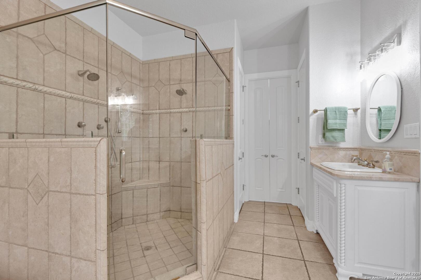 1130 Whispering Water Spring Branch, TX 78070 - Photo 20 of 44