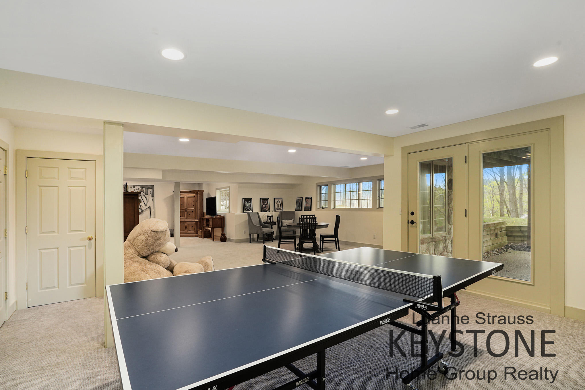 7486 Alaska Ridge Southeast Alto, MI 49302 - Photo 46 of 90 A7300152